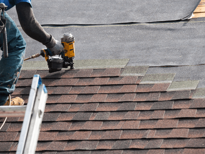 About Leaking Skylight Repair Pros Smithfield, NE